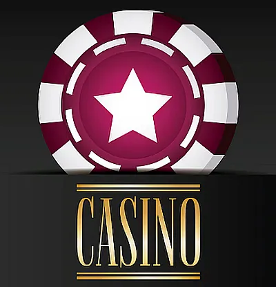 Logo Pixbet